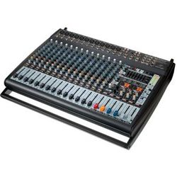 Behringer PMP 6000