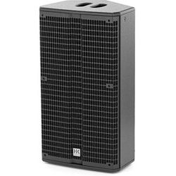 HK Audio L5 112 X Linear 5