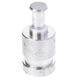 Global Truss Multi TV Spigot Ã˜ 28mm & 16 mm