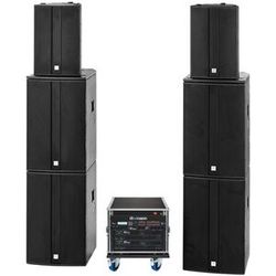 the box pro Achat Open Air Bundle MK II