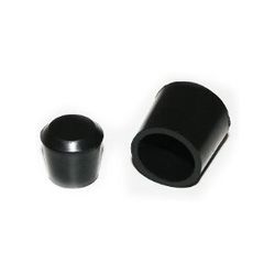 Varytec SET endcap for IP65 Power and
