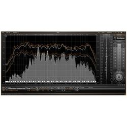 HOFA IQ-Series Analyser V2