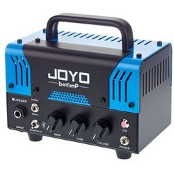Joyo BanTamP Bluejay blu