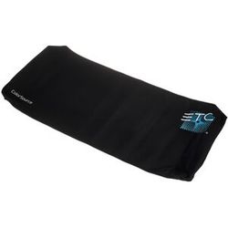 ETC Dust Cover ColorSource 40