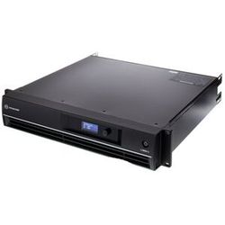 Dynacord L2800FD DSP