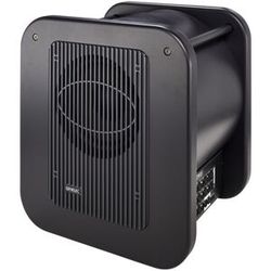 Genelec 7370 APM