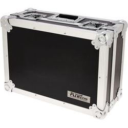 Flyht Pro Case Pick and Pack 2 VC