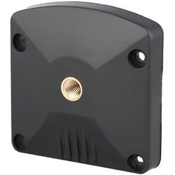 Varytec Seitenteil Giga Bar