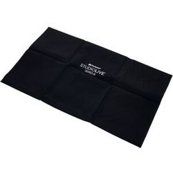Presonus StudioLive 32 Series III Cover