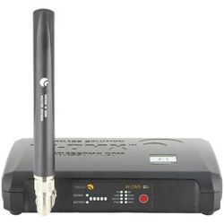 Wireless Solution BlackBox F-1 G6 Transceiver