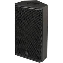 RCF NX 912-SMA nero