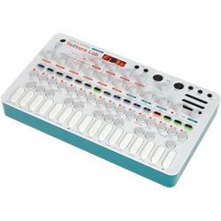 Sonicware LIVEN Texture Lab