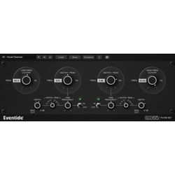 Eventide EQ65