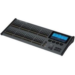 Vari-Lite FLX S48