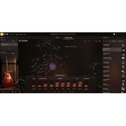 Toontrack EZmix 3