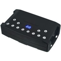 Chromateq CQSA 512