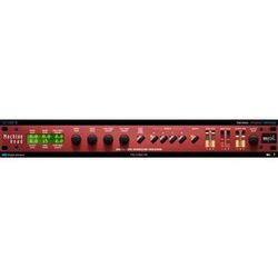 Plugin Alliance SPL Machine Head