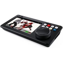 Blackmagic Design HyperDeck Shuttle 4K Pro