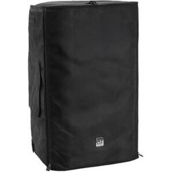 LD Systems ICOA 12 Cover nero