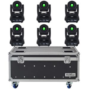 Varytec Hero Spot 60 Bundle 9700 K