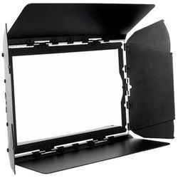 ADJ Barndoor 32 HEX Panel/Encore