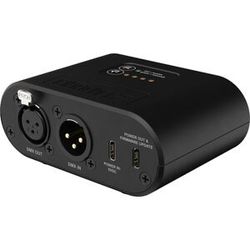 Chauvet DJ D-Fi Hub 2