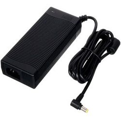 Stairville 18V Power Adaptor