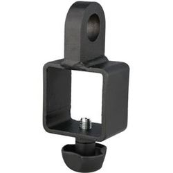 Block And Block AG-A5 Hook adapter for Omega