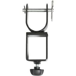 Block And Block ATG2 Truss adapter for Gamma Black