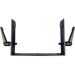 Lumenradio Stardust Yoke
