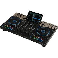Denon Prime 4 G2