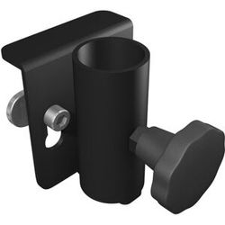 Global Truss SD DJ Deck Speaker Holder