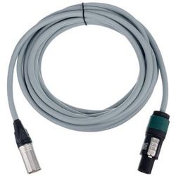 Cordial CTL 5 LM