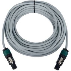 Cordial CTL 15 LL