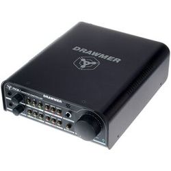 Drawmer MC 2.1
