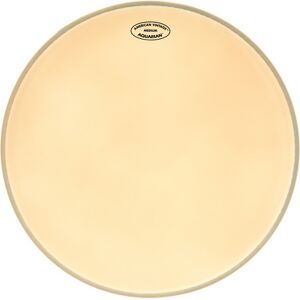 Aquarian 13" American Vintage Medium Co