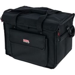 Gator G-STUDIOMON1 nero