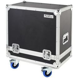 Flyht Pro Guitar Combo Universal 1x 12"