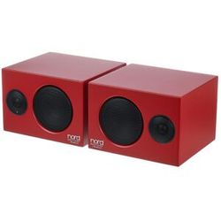 Clavia Piano Monitor V2