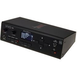 Dexibell VIVO SX-8