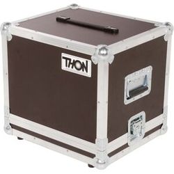 Thon Amp Case Fishman Loudbox Art. marrone