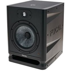 Focal-JMlab Alpha 80 Evo