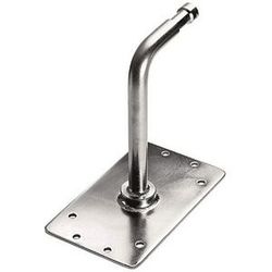Avenger F809 Baby Plate W/16mm 90Â°