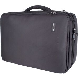 Protec C5 Gear Backpack grigio