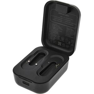 Shure MoveMic Charger Black