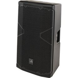 DAS Audio Altea-412-WR nero