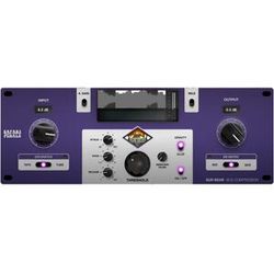 Safari Audio Sun Bear Bus Compressor
