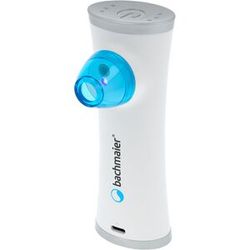 oto-fresh vac-clean uv2