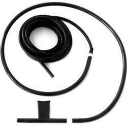 TEControl Breath Controller Headset