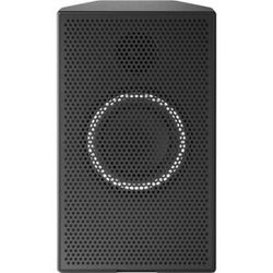 AIAIAI UNIT-4 Single (Black) Black